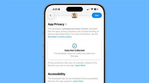 苹果发布iOS26Beta2：控制中心BUG修复 降低透明度(图5)