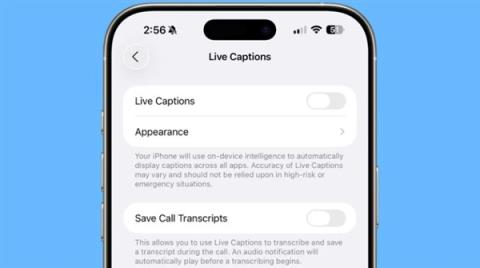 苹果发布iOS26Beta2：控制中心BUG修复 降低透明度(图9)