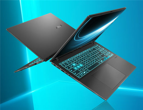 就这也敢卖7499元！RTX 5050笔记本正式发布：显存实锤GDDR7