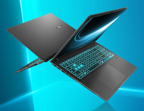 就这也敢卖7499元！RTX5050笔记本正式发布：显存实锤