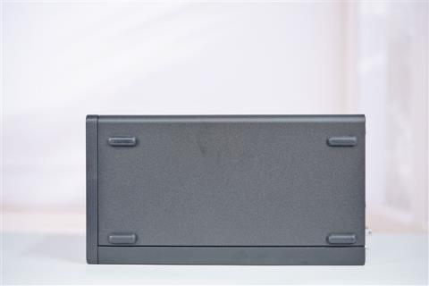 搭载AMD锐龙78700G！联想启天M550商用主机图赏(图11)