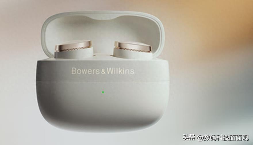 百元与千元蓝牙耳机有何区别？是玄学智商税吗？HiFi耳机推荐-趣考网