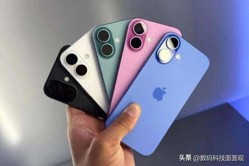 热门千元高性价比手机，小米Redmi K80与Redmi Turbo4 Pro如何选？-趣考网