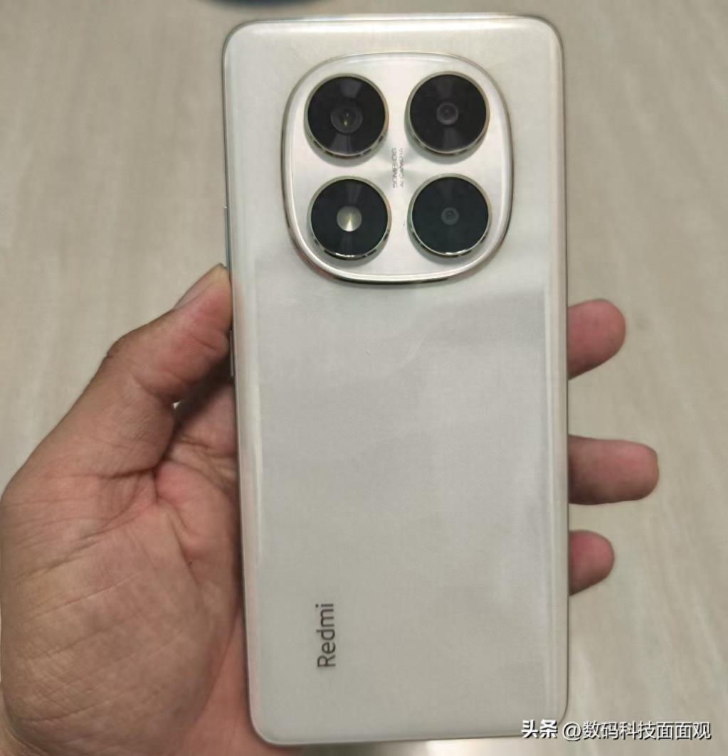 1000到1500元高性价比手机推荐，小米、vivo、oppo如何选？-趣考网