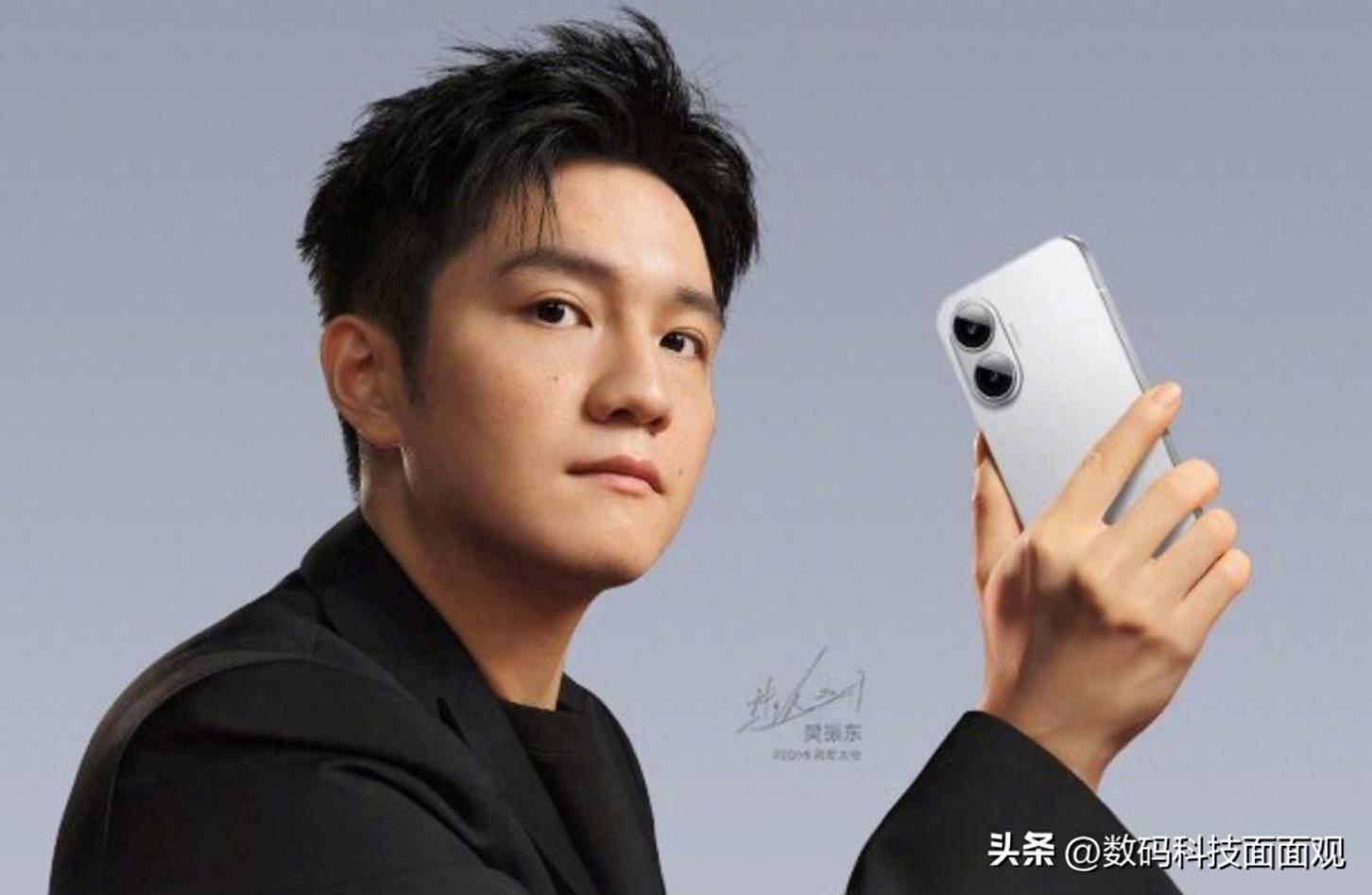 2025年高性价比手机推荐，小米Redmi Turbo4 Pro怎么样？优缺点汇总-趣考网