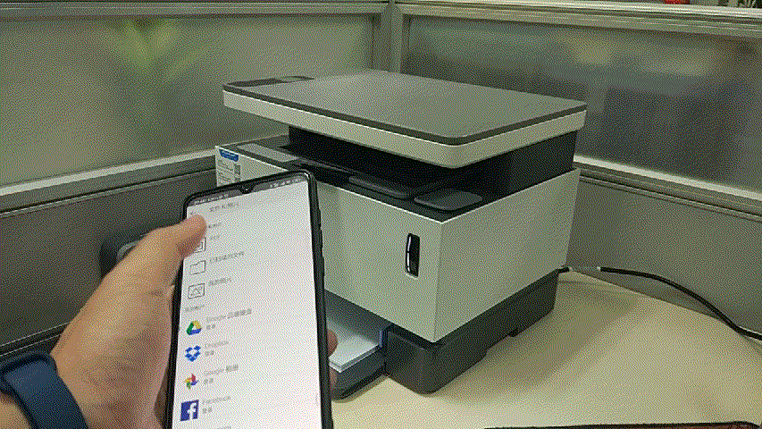 家用打印机选哪个品牌？惠普、佳能与爱普生，热门家用打印机推荐-趣考网