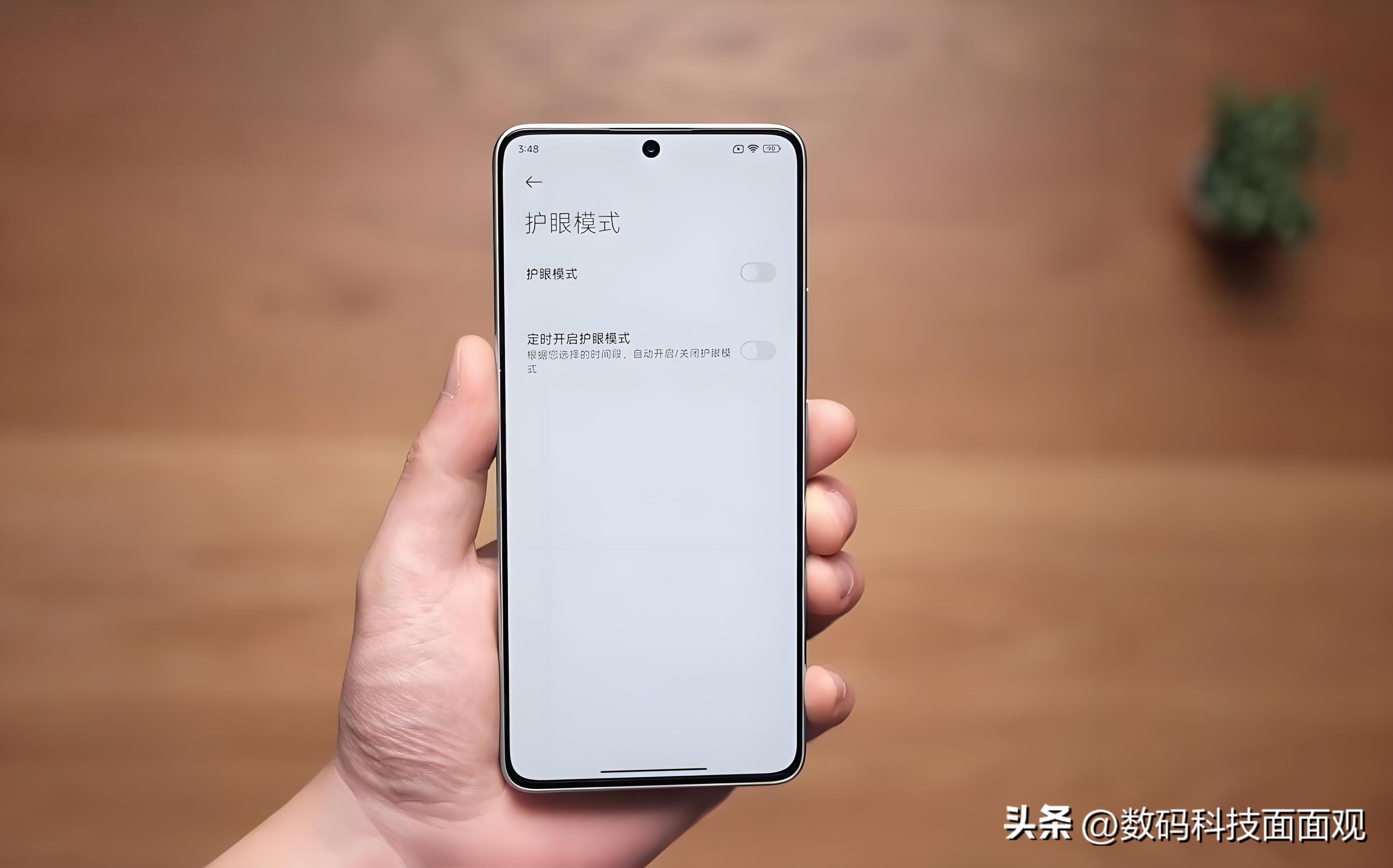 千元内高性价比手机，500到1000元，小米、vivo与oppo如何选？-趣考网