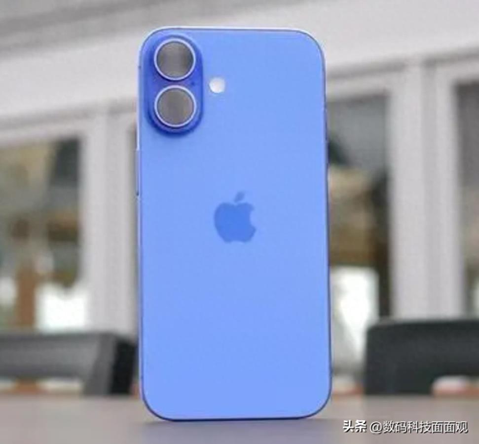 不是iPhone16买不起，iPhone14直降3200元，如何选择？-趣考网