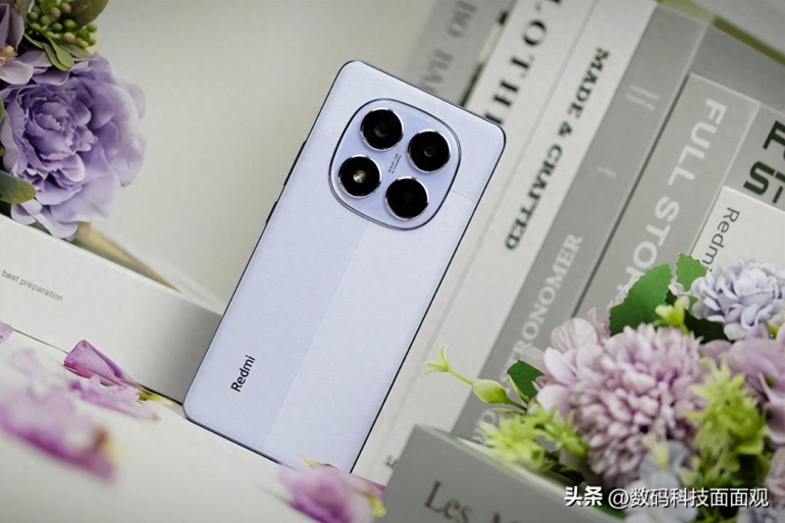1000到1500元，千元高性价比手机推荐，vivo、小米、OPPO国家补贴-趣考网