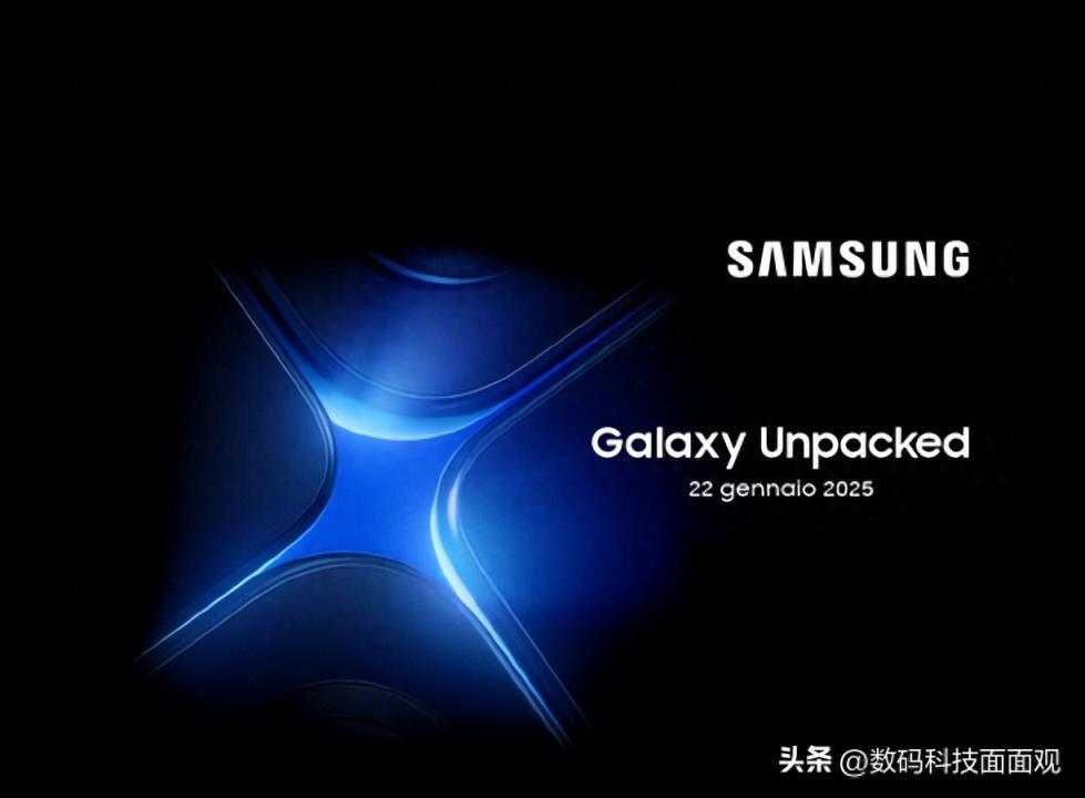 安卓机皇三星S25Ultra发布会定档，颜值破防，S24Ultra降至新低价-趣考网