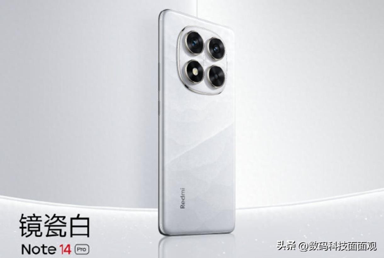 1500元手机如何选？高性能与长续航，小米、荣耀、iQOO如何选？-趣考网