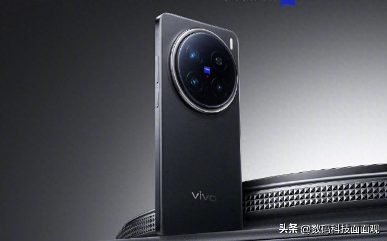 vivo X200与OPPO Find X8旗舰手机对比，哪款手机值得选择？-趣考网