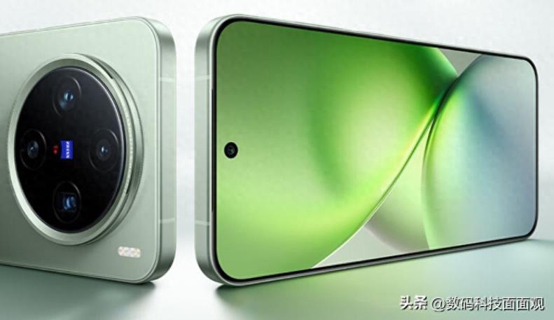 好用的直屏手机推荐，小米14、vivo X200 Pro Mini、iPhone16 Pro-趣考网