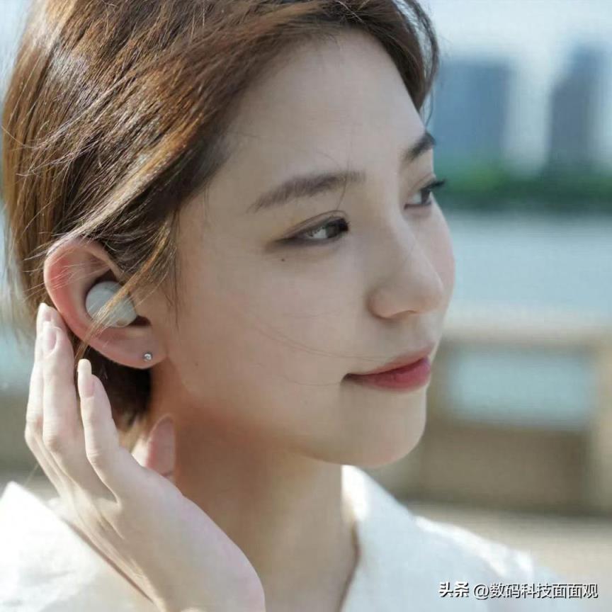 旗舰HiFi蓝牙耳机，索尼WF-1000XM5 与Bose大鲨3代如何选择？​-趣考网