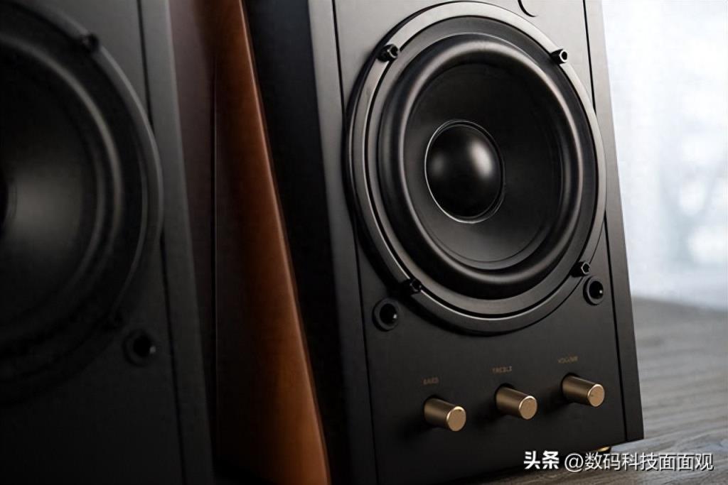 谁说千元音箱听个响？高性价比HiFi音箱优惠，惠威与漫步者经典-趣考网