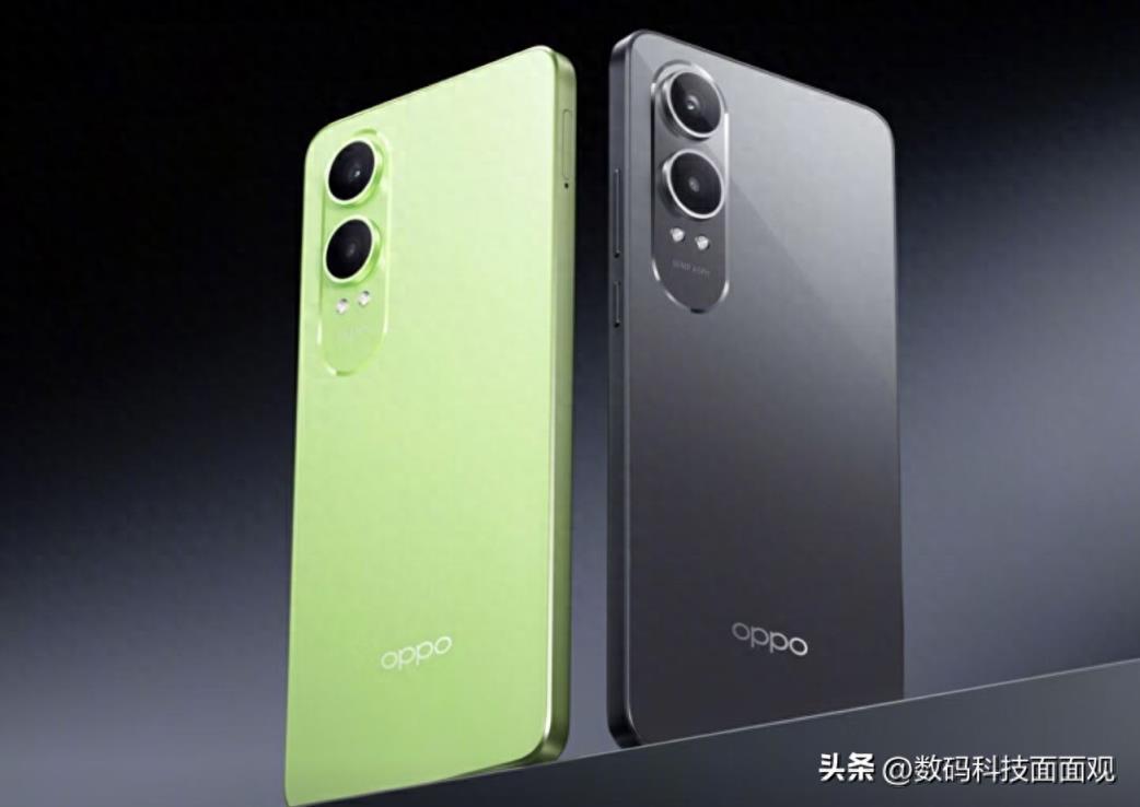 千元出头高性价比手机，vivo、小米、OPPO如何选？2亿像素相机-趣考网