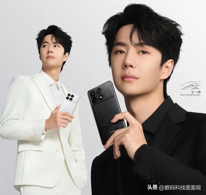 2000到2500元高性价比手机盘点，小米、vivo、荣耀如何选择？-趣考网