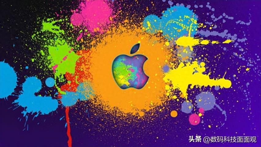 苹果iPhone17挤爆牙膏，屏幕与前置相机曝光，iPhone15降至新低价​-趣考网