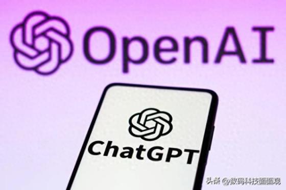 为何AI人工智能如此烧钱？OpenAI入不敷出，AI人工智能发展趋势-趣考网