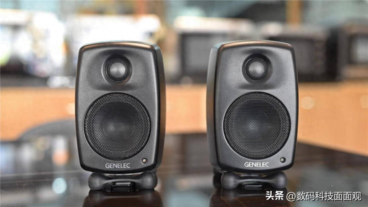 选HiFi音箱技巧，2分频与3分频区别，同价位哪种听感好？-趣考网