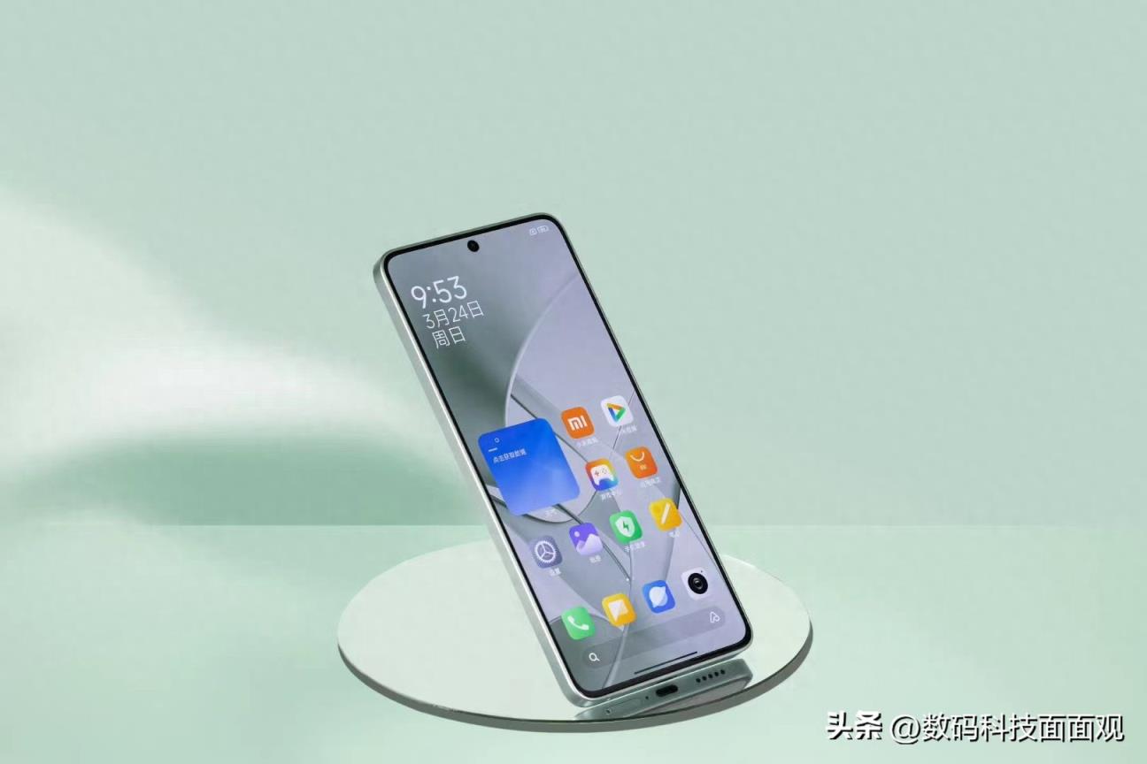 1500-2000元手机推荐，小米Redmi K70e，荣耀90，Redmi Turbo3对比-趣考网