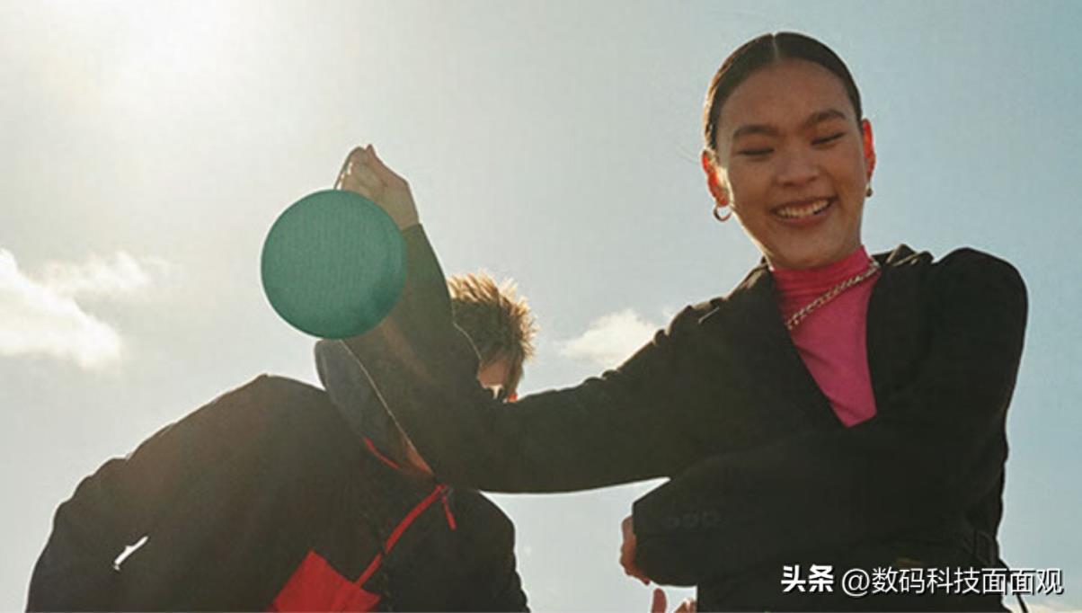 音质最好的便携蓝牙音箱，感受HiFi听感，热门经典蓝牙音箱推荐-趣考网