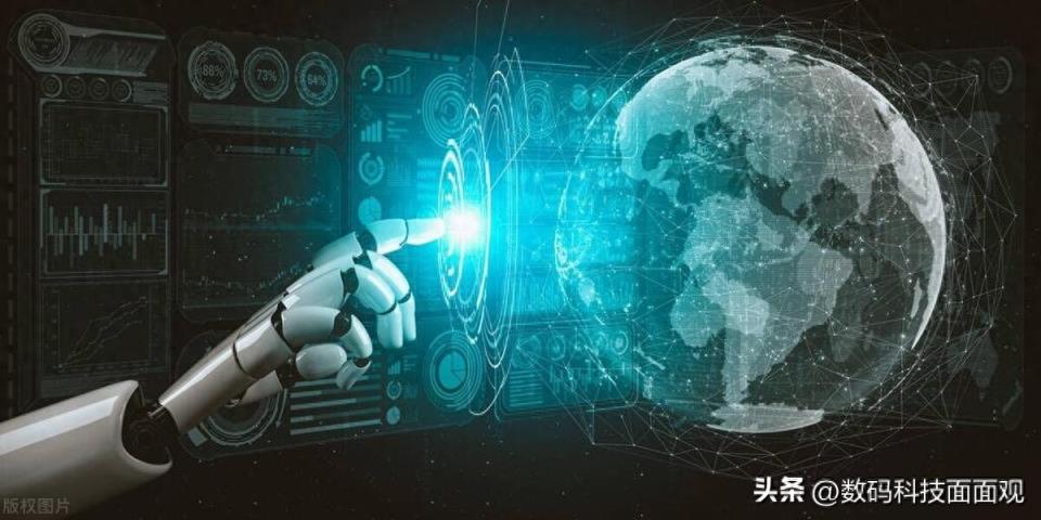 苹果重塑智能手机，iOS18引入ChatGPT，iPhone15 Pro引领AI体验-趣考网
