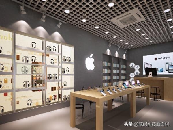 苹果iPhone15、iPhone15 Pro、iPhone15 Pro Max区别，如何选择？-趣考网
