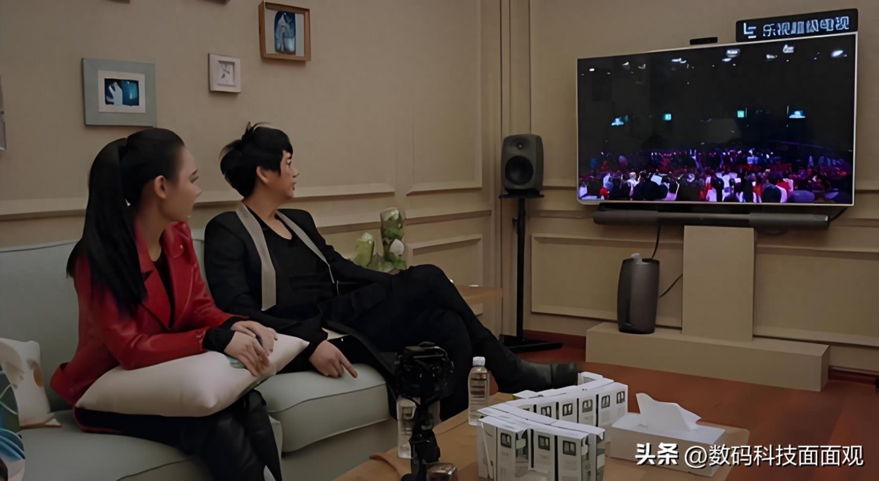 专业监听音箱推荐，真力监听音箱究竟牛在哪？超越HiFi音质-趣考网