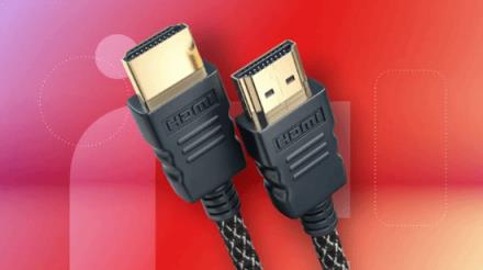 HDMI 2.2最终规格发布！带宽96Gbps 支持16K分辨率(图2)