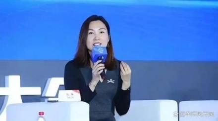 特斯拉副总裁称ModelY越开越放心 是全能担当