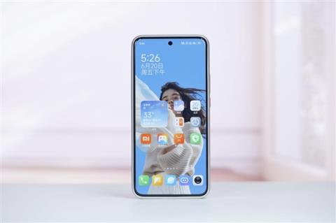 399元让你手机变相机！小米15Ultra时尚影像套装图赏