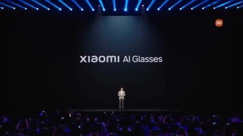 3分钟大定20万台 小米YU7用起来到底怎么样(图32)