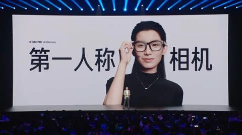 3分钟大定20万台 小米YU7用起来到底怎么样(图35)