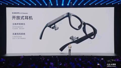 3分钟大定20万台 小米YU7用起来到底怎么样(图37)
