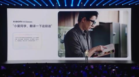 3分钟大定20万台 小米YU7用起来到底怎么样(图40)