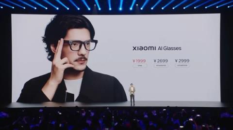 3分钟大定20万台 小米YU7用起来到底怎么样(图43)