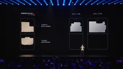 3分钟大定20万台 小米YU7用起来到底怎么样(图44)