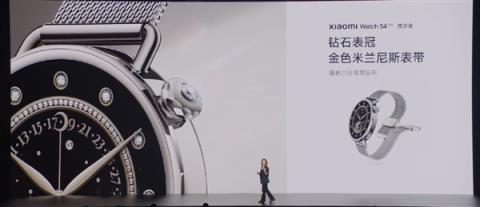 3分钟大定20万台 小米YU7用起来到底怎么样(图69)