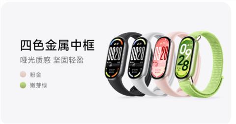 3分钟大定20万台 小米YU7用起来到底怎么样(图74)