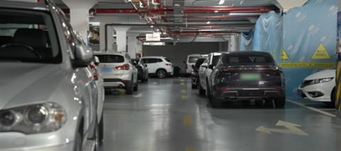 我花30万买台车 还要担心它被晒坏吗(图2)