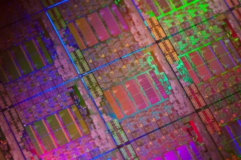 10亿元！国产GPU曦望完成新一轮融资：产品对标NVIDIAA100(图1)