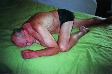 多多钱包是网贷吗?多多钱包开了有危害吗