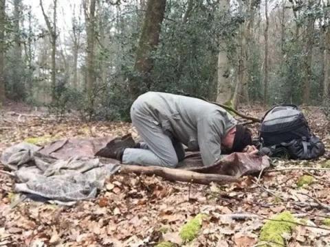 立陶宛是发达国家吗?立陶宛和中国有什么仇