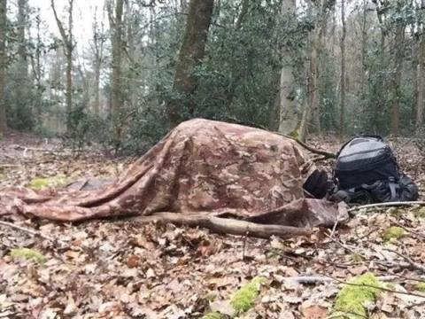 纪念馆属于博物馆吗?纪念馆是什么意思