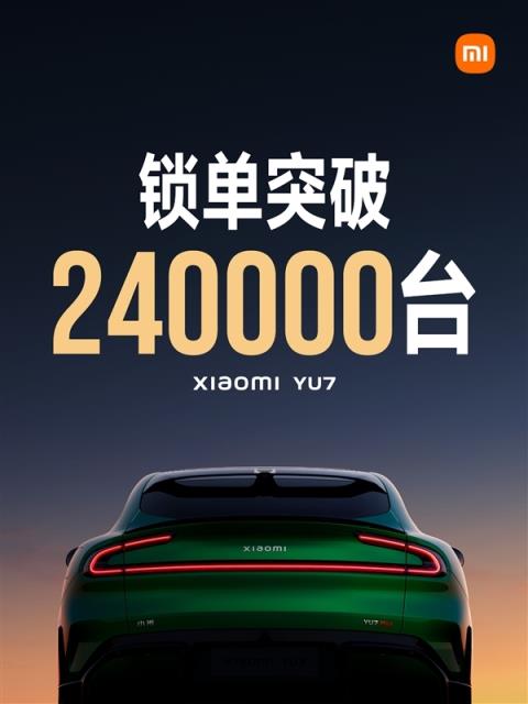 如何增强自主创新能力?自主创新主要是指什么