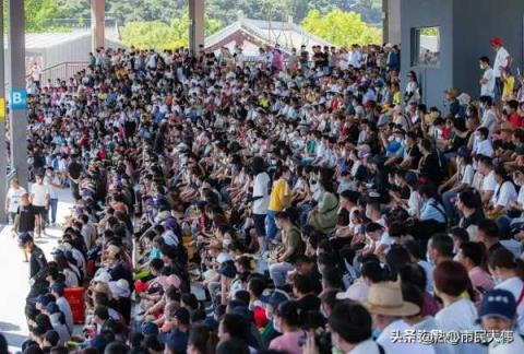 伊朗足球为什么这么强?伊朗退出世界杯了吗