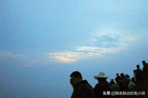 三只松鼠出了什么问题?三只松鼠怎么回事