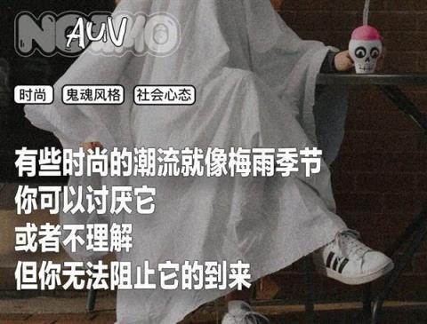 谁背刺樊振东最厉害?王楚钦微信说樊振东是真的吗