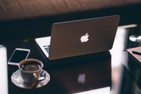 史上首次！曝苹果A18芯片将登陆MacBook：价格或破新低